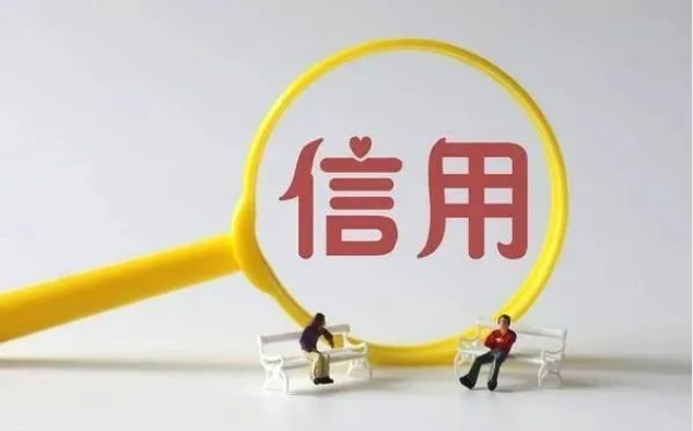 1634180062635665.png image.png