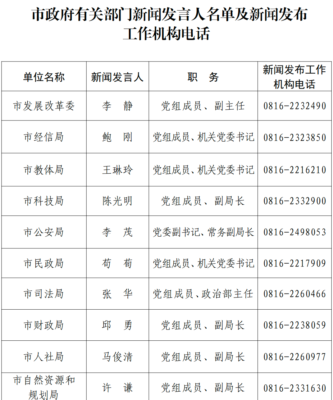 1705030897113121.png 640.png